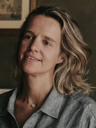Geraldine-Dohogne