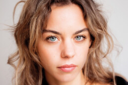Salomé-Dewaels