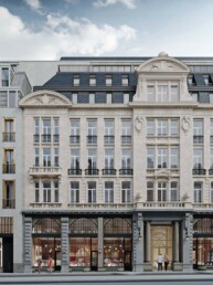Corinthia-hotel