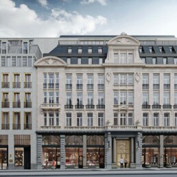 Corinthia-hotel