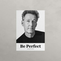Be-perfect-magazine-pierre-marcolini