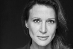 Astrid-Whettnall