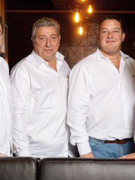 brasserie-patinoire
