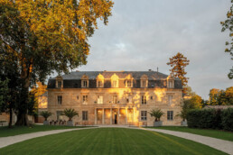 Maison-Estourne-hotel