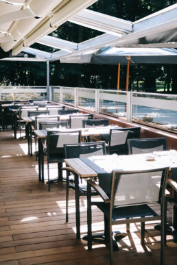 brasserie-patinoire