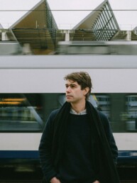 NICOLAS-MICHAUX