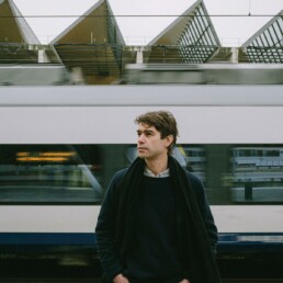 NICOLAS-MICHAUX