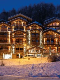 st-martin-belleville