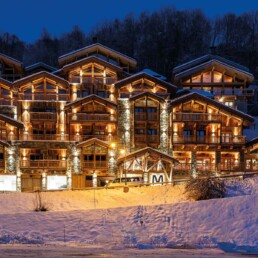 st-martin-belleville