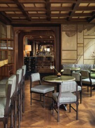 hana-hotel-six-chapitre-paris