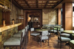 hana-hotel-six-chapitre-paris