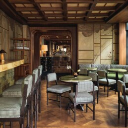 hana-hotel-six-chapitre-paris