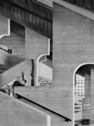 André-Jacqmain---Musée-L---1970-1975---Vue-3