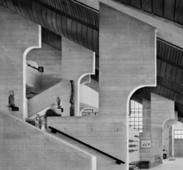 André-Jacqmain---Musée-L---1970-1975---Vue-3