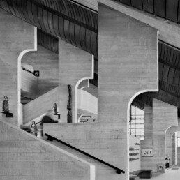 André-Jacqmain---Musée-L---1970-1975---Vue-3