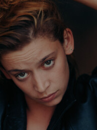 Mara-Taquin