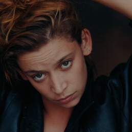 Mara-Taquin