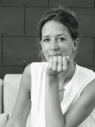 Audrey-Huet