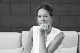 Audrey-Huet