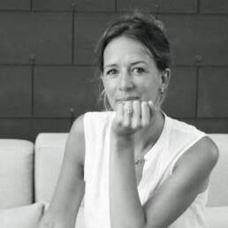 Audrey-Huet