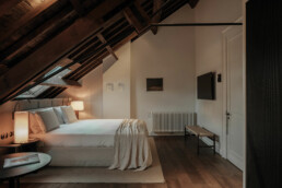 August-Antwerp