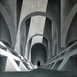 Renato-Nicolodi