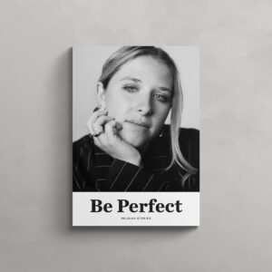 be-perfect-magazine