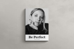 be-perfect-magazine