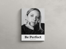 be-perfect-magazine