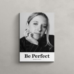 be-perfect-magazine