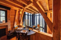 Les-cabanes-des-Dolimarts