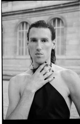 ludovic-de-saint-sernin