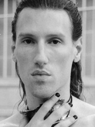 ludovic-de-saint-sernin