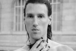 ludovic-de-saint-sernin