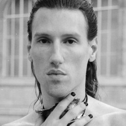 ludovic-de-saint-sernin