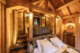 Les-cabanes-des-Dolimarts