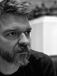 Renato-Nicolodi