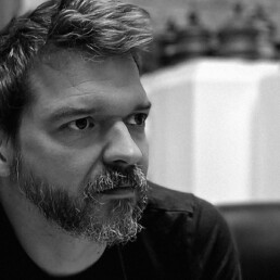 Renato-Nicolodi