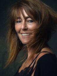 Isabelle-Bary