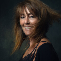 Isabelle-Bary
