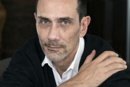 Jean-Paul-Knott