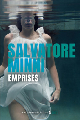 Salvatore-Minni