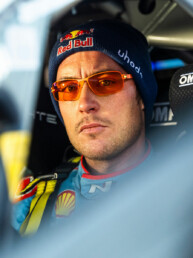 Thierry-Neuville