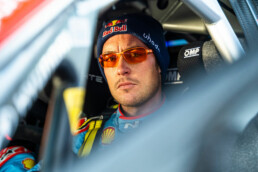 Thierry-Neuville