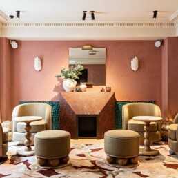 FLORIDA-HOTEL