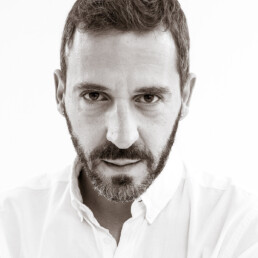 Salvatore-Minni
