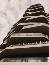 Ensō-District-Hotel