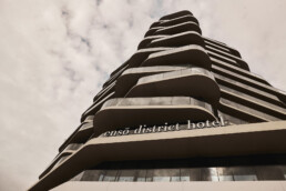 Ensō-District-Hotel