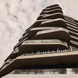 Ensō-District-Hotel