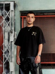 Youssef-Swatt’s
